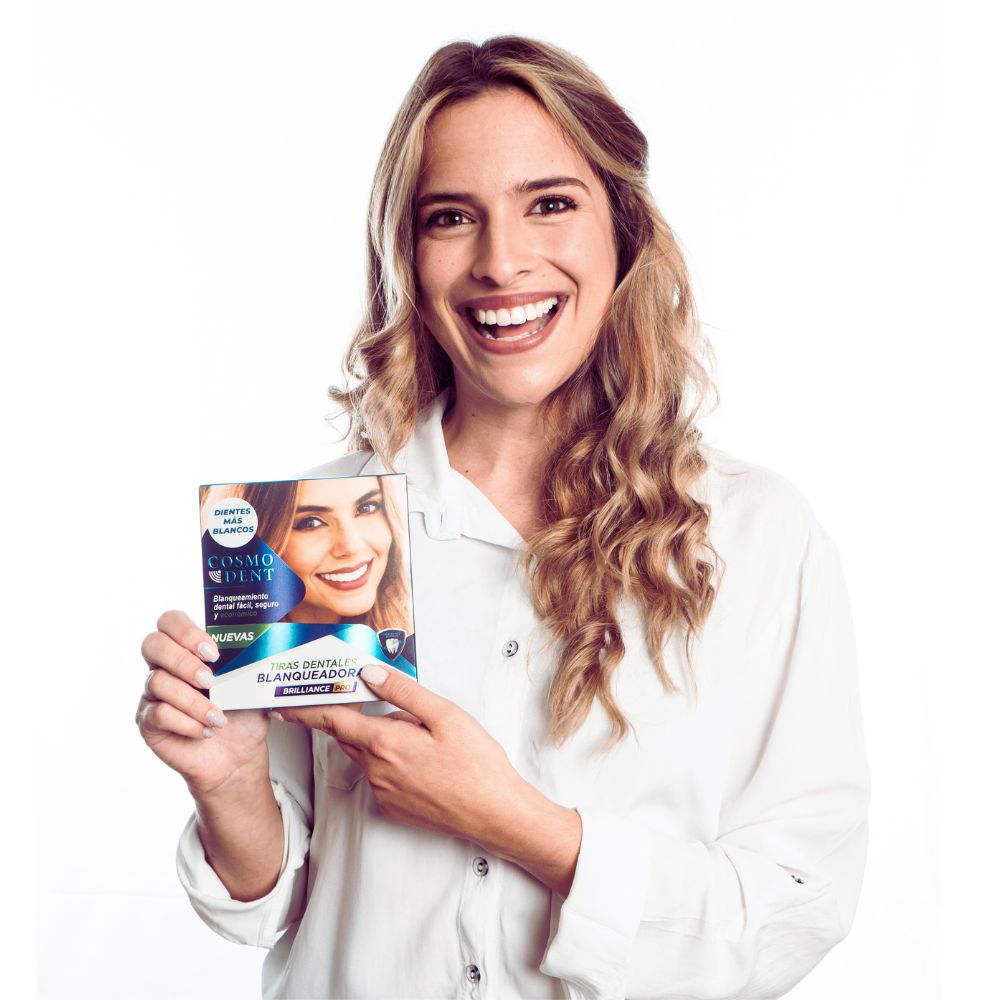 Blanquea-tus-dientes-Cosmodent