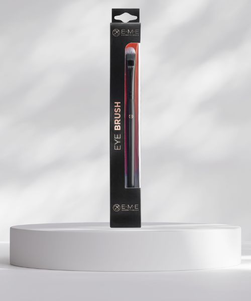 Brocha Ojos E.M.E (Eyeshadow)