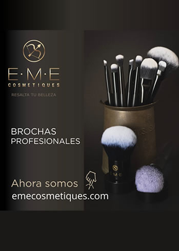 EME