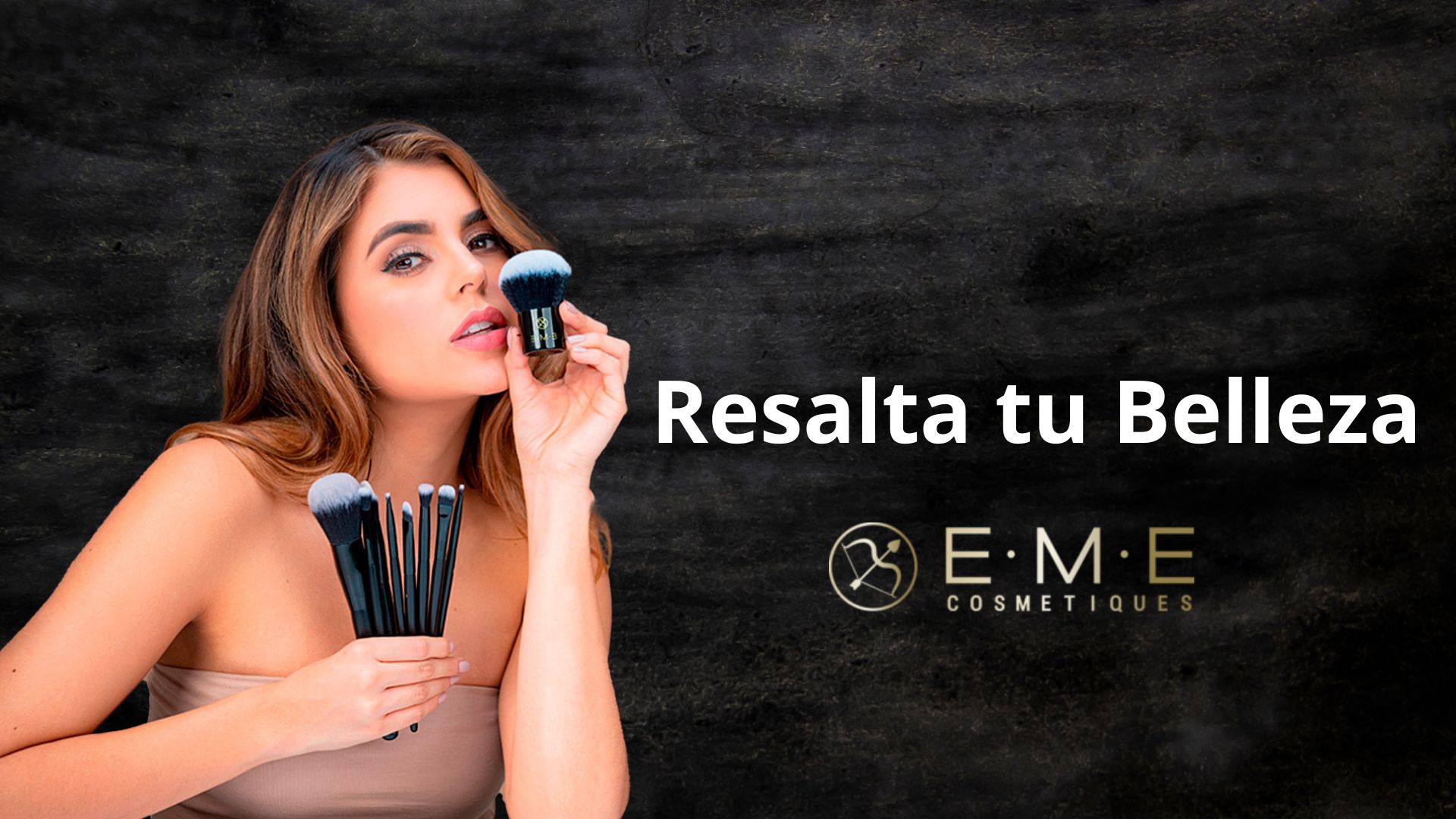 EME_Cosmonova_2024