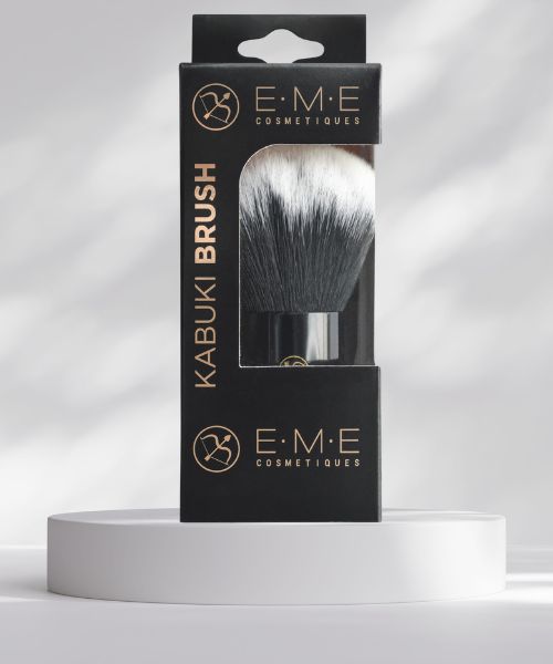 Kabuki Brush_EME