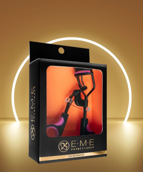 Encrespador EME Cosmetiques