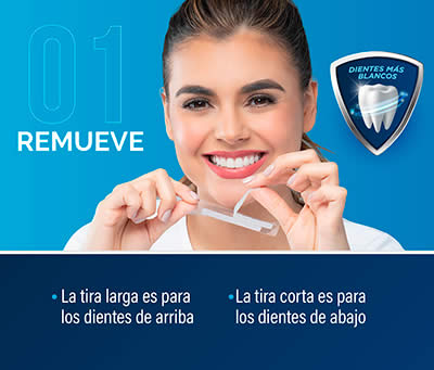 Modo-de-uso-Paso-1
