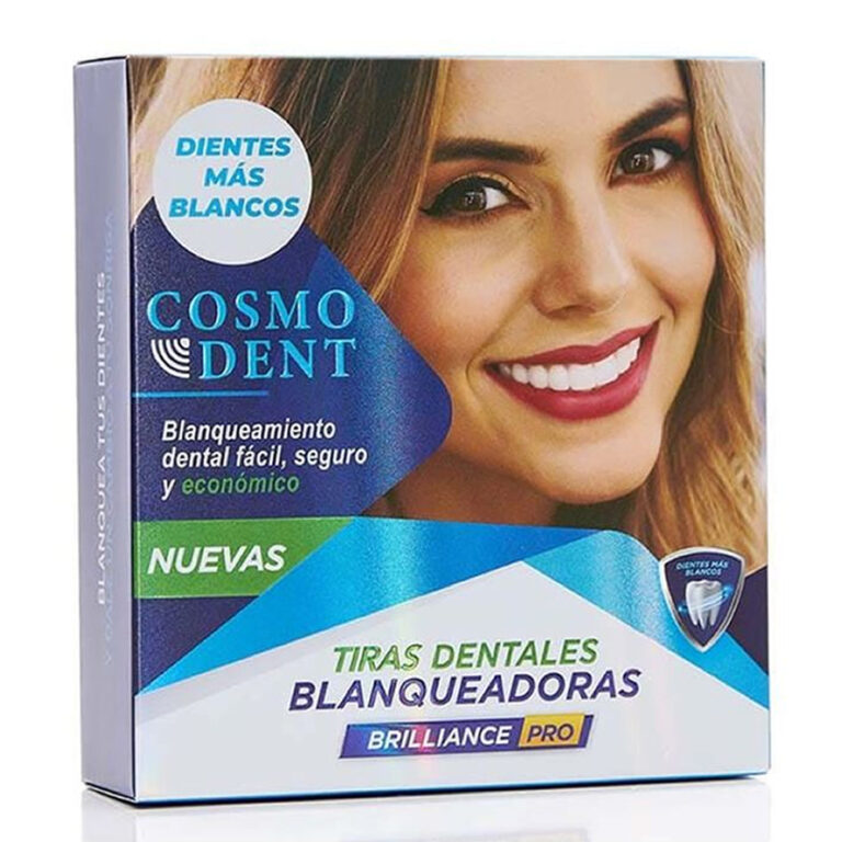 Tiras-Dentales-Blanqueadoras-Caja