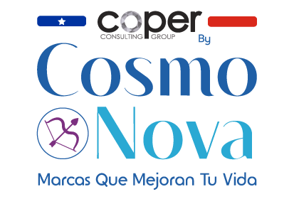 LOGO-COSMONOVA2025-CHILE